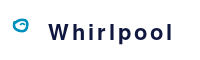 Servicio técnico Whirlpool